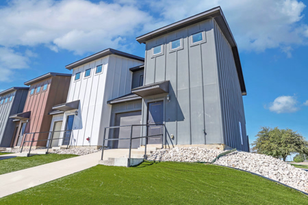 Point-Forest-Hill 33